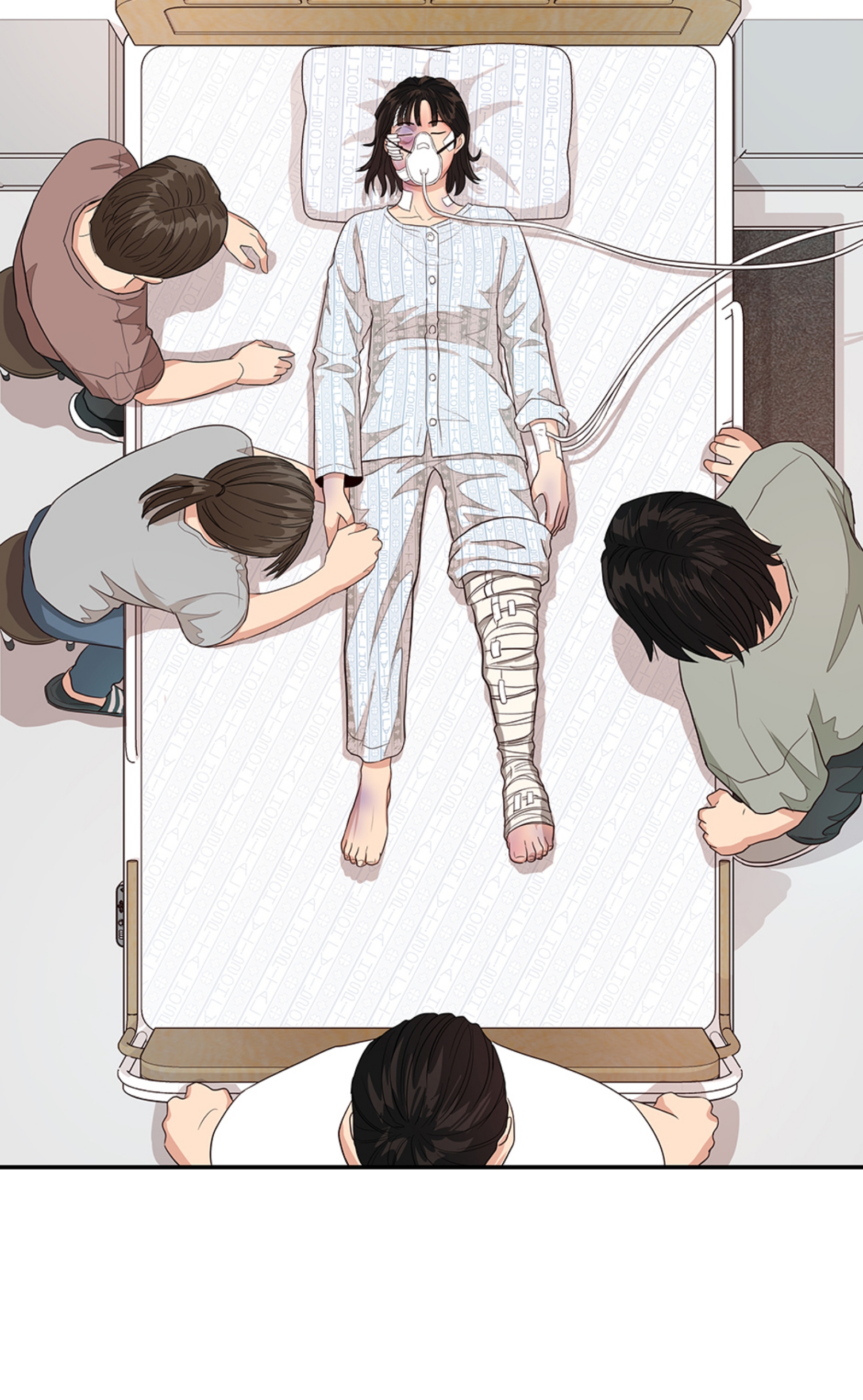 Page (40)